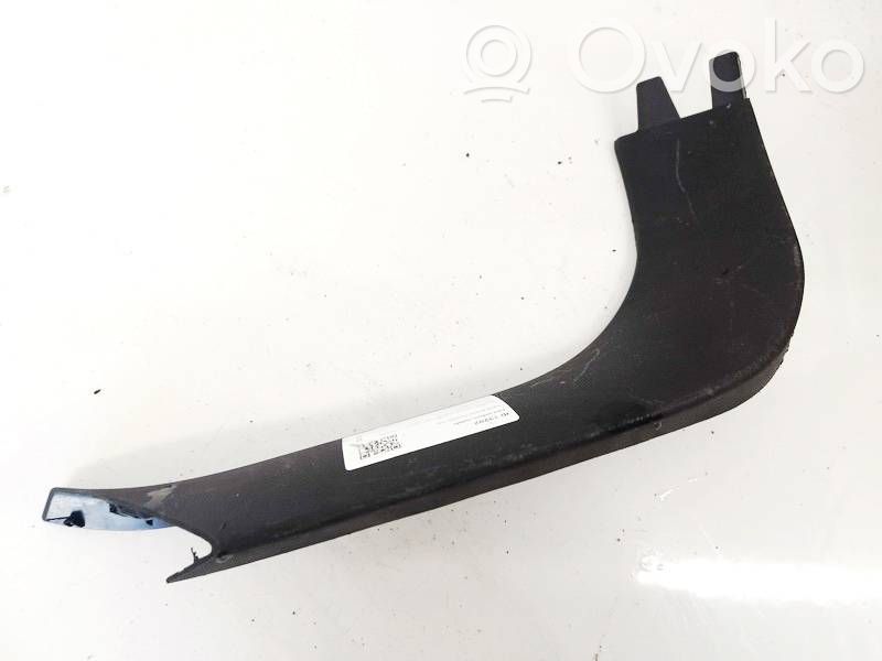 Toyota Avensis T270 Altra parte interiore