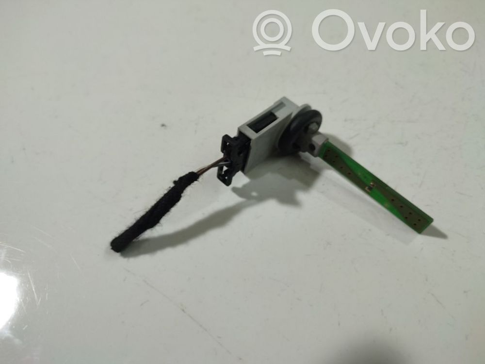 Audi A8 S8 D3 4E Sensore temperatura interna 