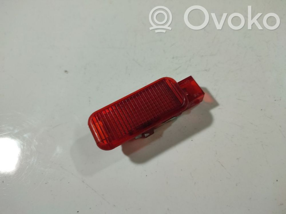 Audi A8 S8 D3 4E Autre éclairage intérieur 