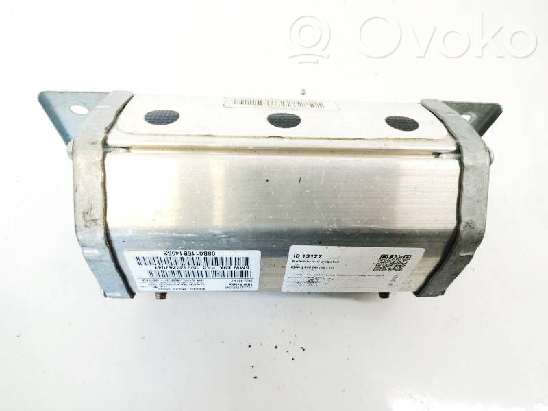 Airbag del pasajero   39913824704Y,34009374F,34009374F,39913824704Y