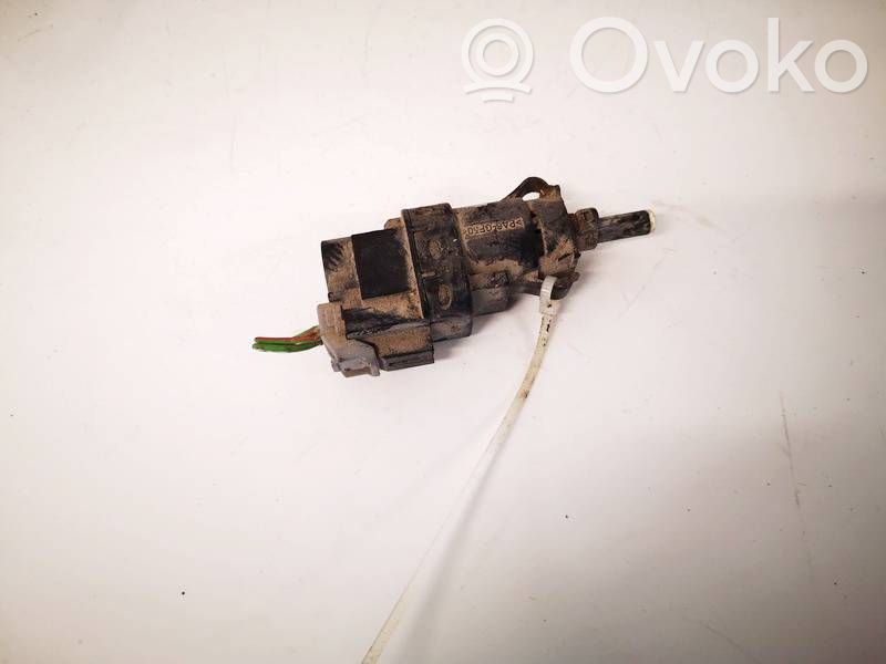 Interruptor sensor del pedal de freno   3M5T13480AB,3M5T13480AB,3M5T13480AB
