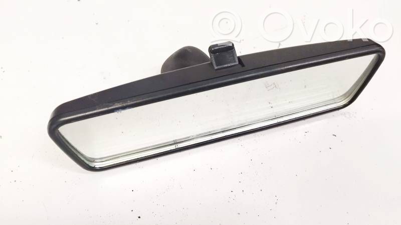 Espejo retrovisor (interior)   E9014022,E9014022