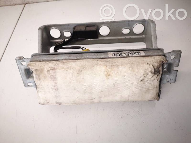 Airbag del pasajero   7M3880204D,30325213B,30325213B,7M3880204D
