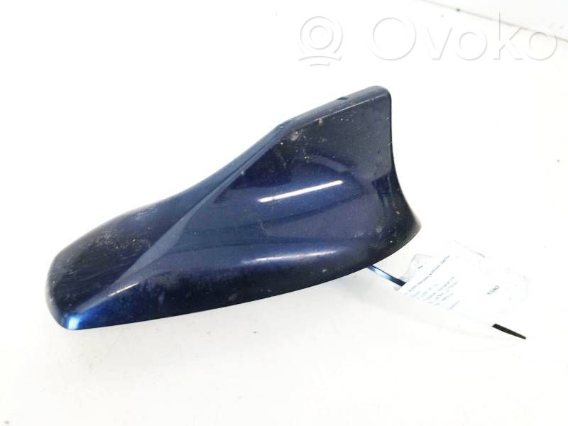 Antena aérea GPS   DX2319C089CB,DX2319C089CB,DX2319C089CB