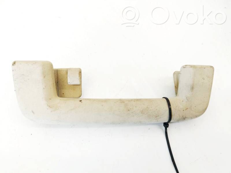 Asidero interior trasero   8X23F045C96B,8X23F045C96B,8X23F045C96B