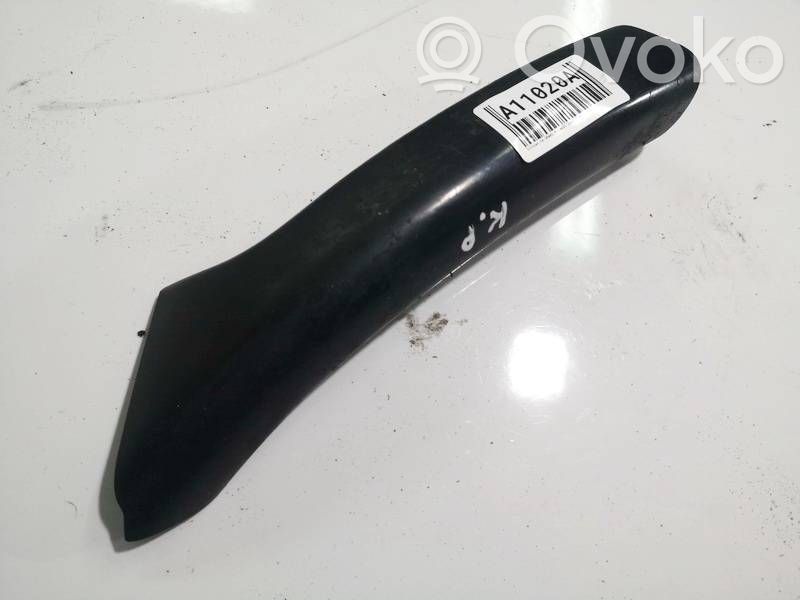 Citroen C4 Grand Picasso Alte piese de interior