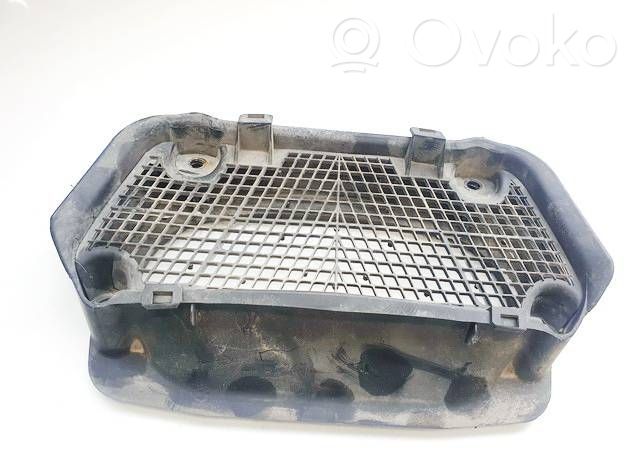 Opel Astra H Componentă admisie aer 