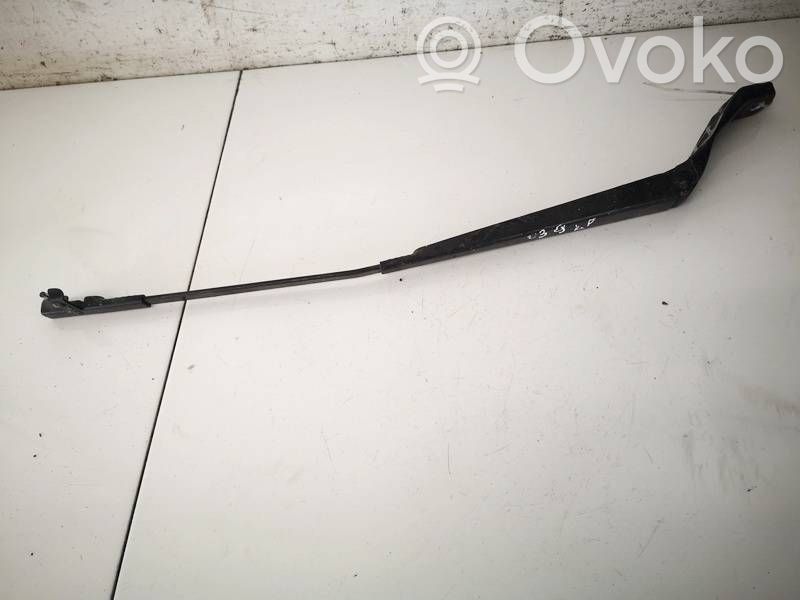 Wischerarm vorne   7M3955409B,7M3955409B