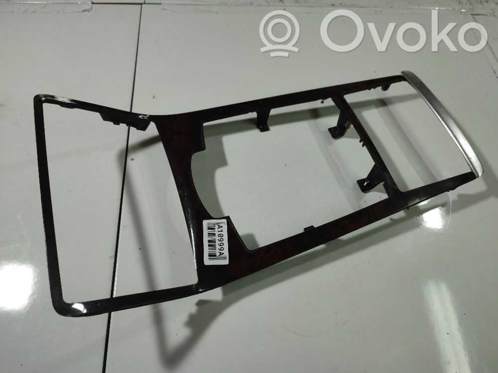 Audi A8 S8 D3 4E Other interior part 
