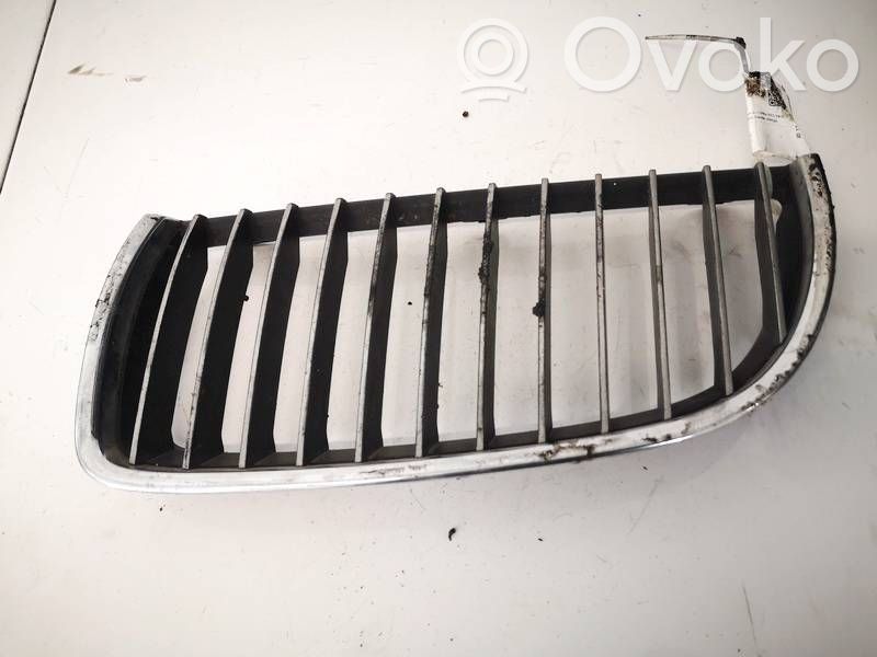 Front grill   22405910,22405910,22405910,7120009