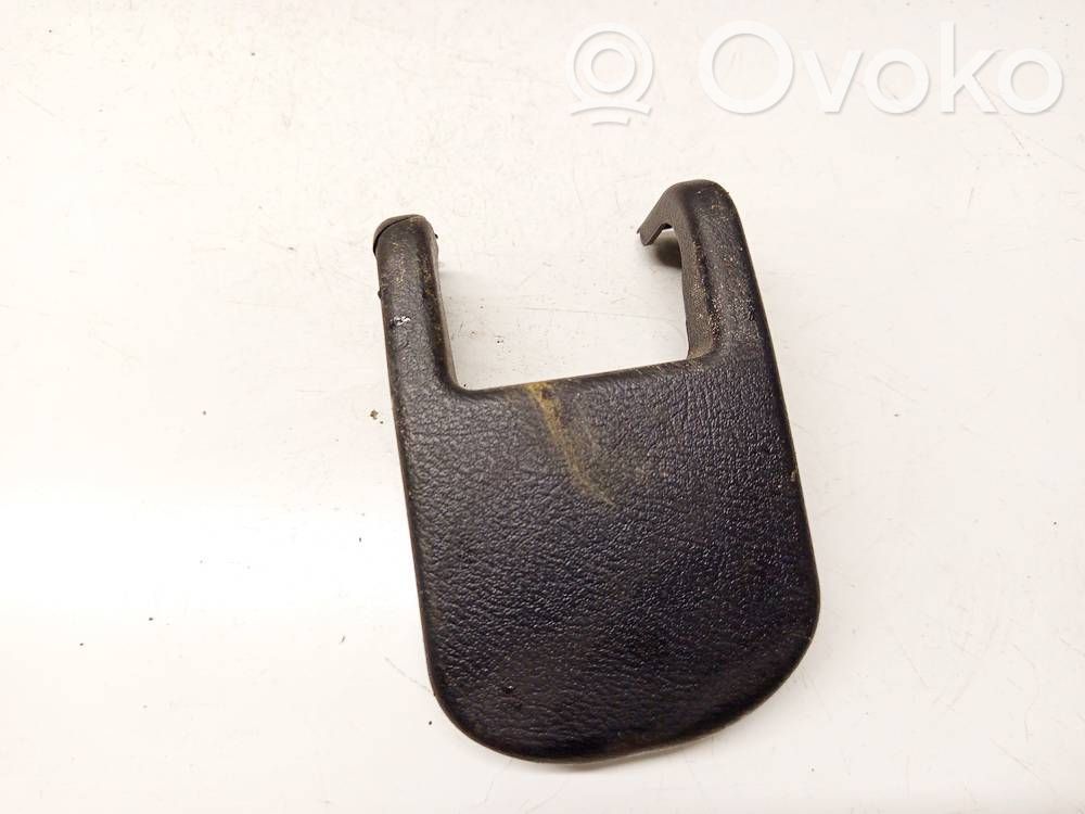 Honda Accord Altra parte interiore 