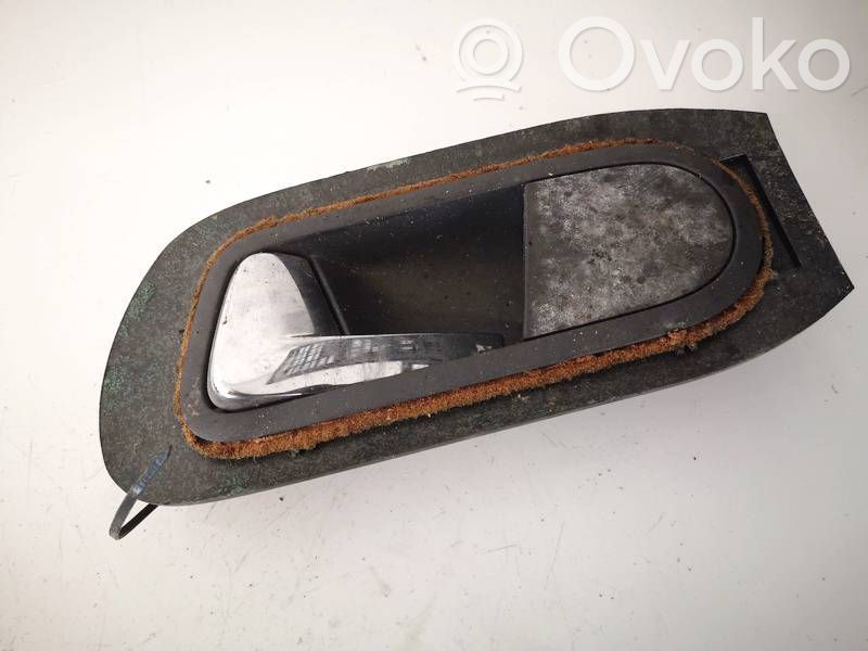 Ford Galaxy Maniglia interna per portiera posteriore 