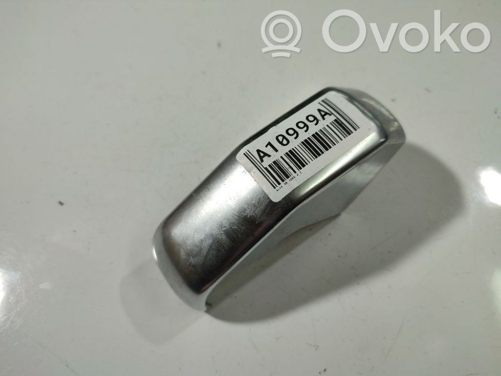 Audi A8 S8 D3 4E Altra parte interiore 