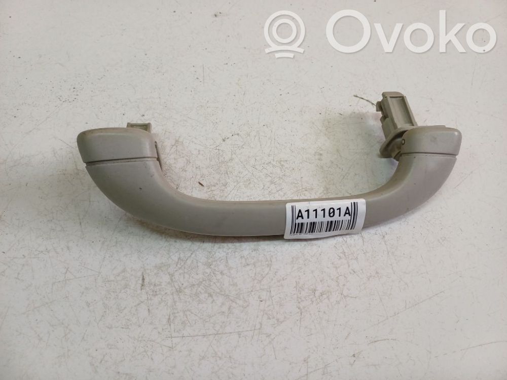 Asidero interior delantero   9645434977,9645434977,9645434977