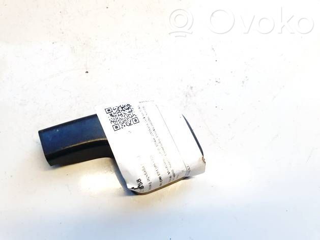 Other interior part   6161713899005,6161713899005,6161713899005