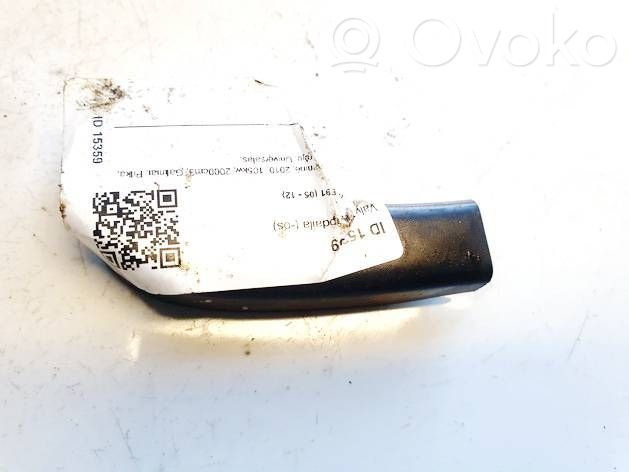 BMW 3 E90 E91 Other interior part 
