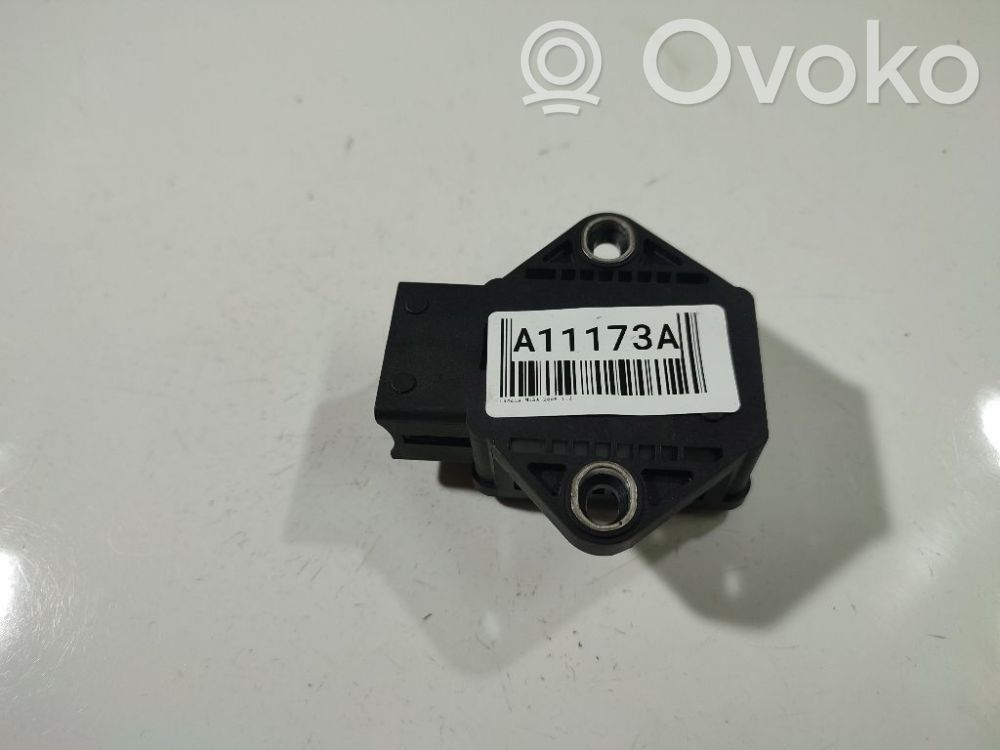 ESP Drehratensensor Querbeschleunigungssensor   0265005241,0265005241,46803379