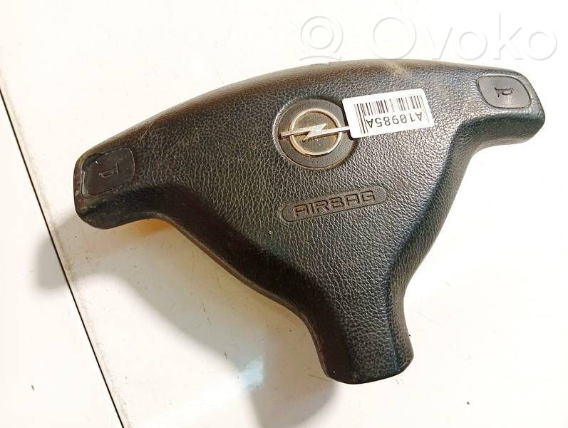 Opel Zafira A Airbag volan 