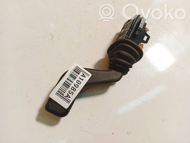 Opel Zafira A Leva comando tergicristalli 