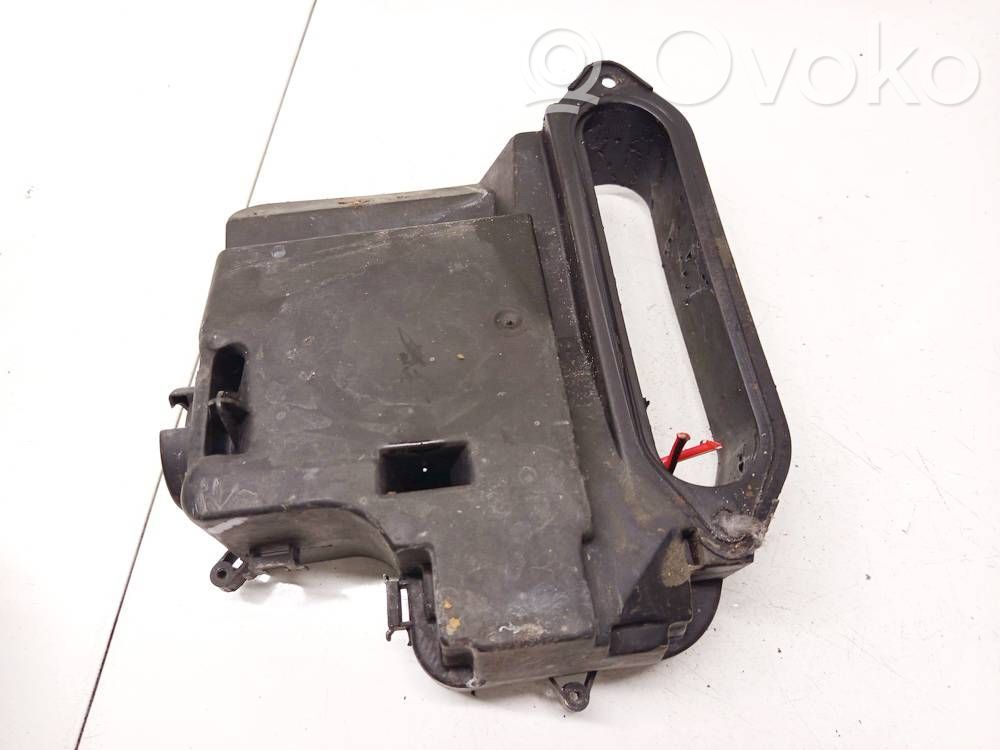 Audi A6 S6 C5 4B Coperchio scatola dei fusibili 