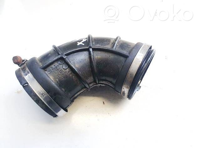 Wąż / Rura intercoolera   90530766SH,90530766SH