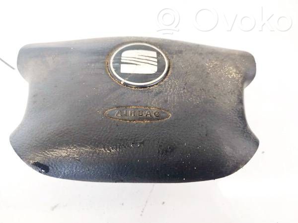 Airbag dello sterzo   7M7880201G,7M7880201G