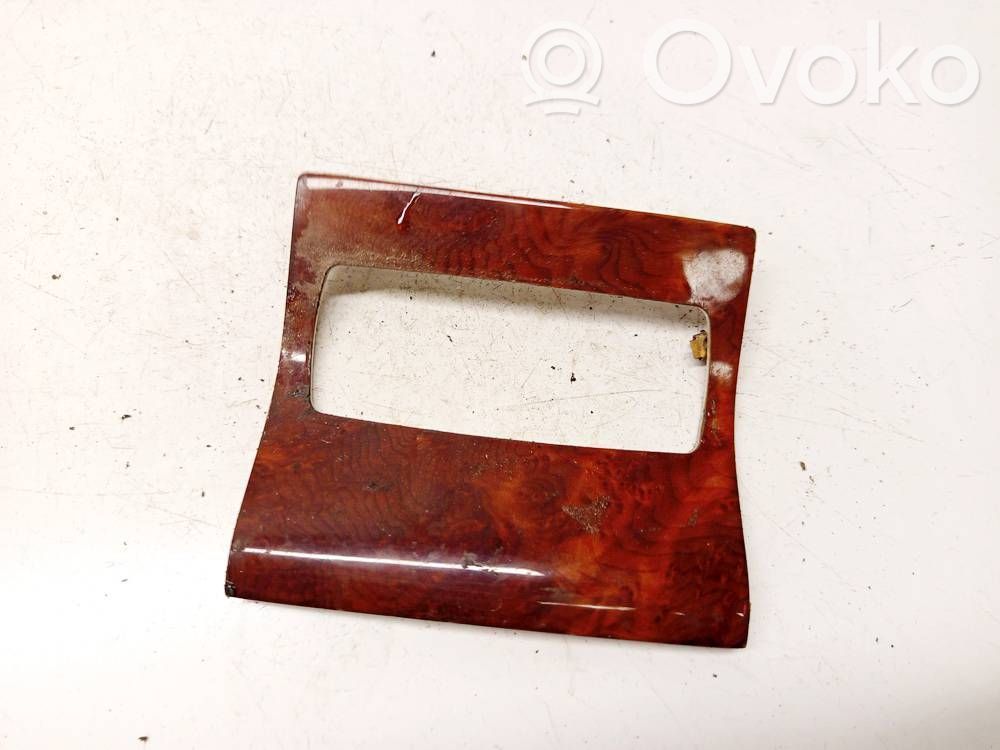 Audi A6 S6 C5 4B Altra parte interiore 