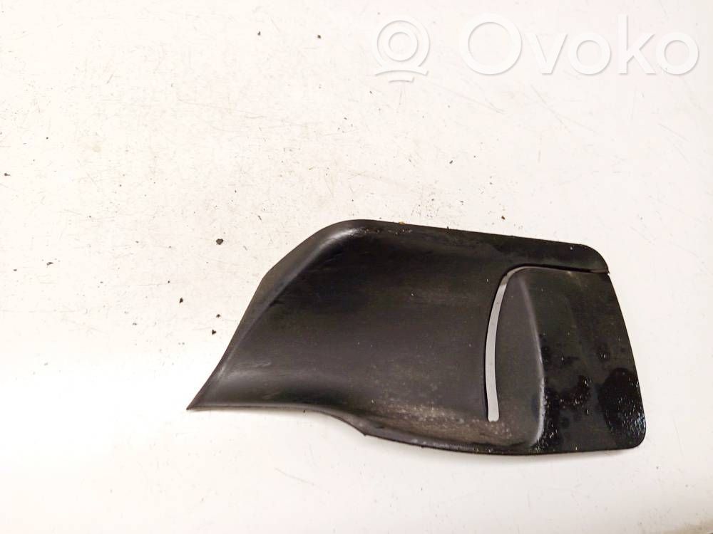 Audi A6 S6 C5 4B Otros repuestos del interior 