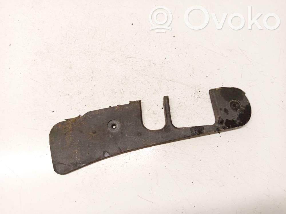 Audi A6 S6 C5 4B Otros repuestos del interior 