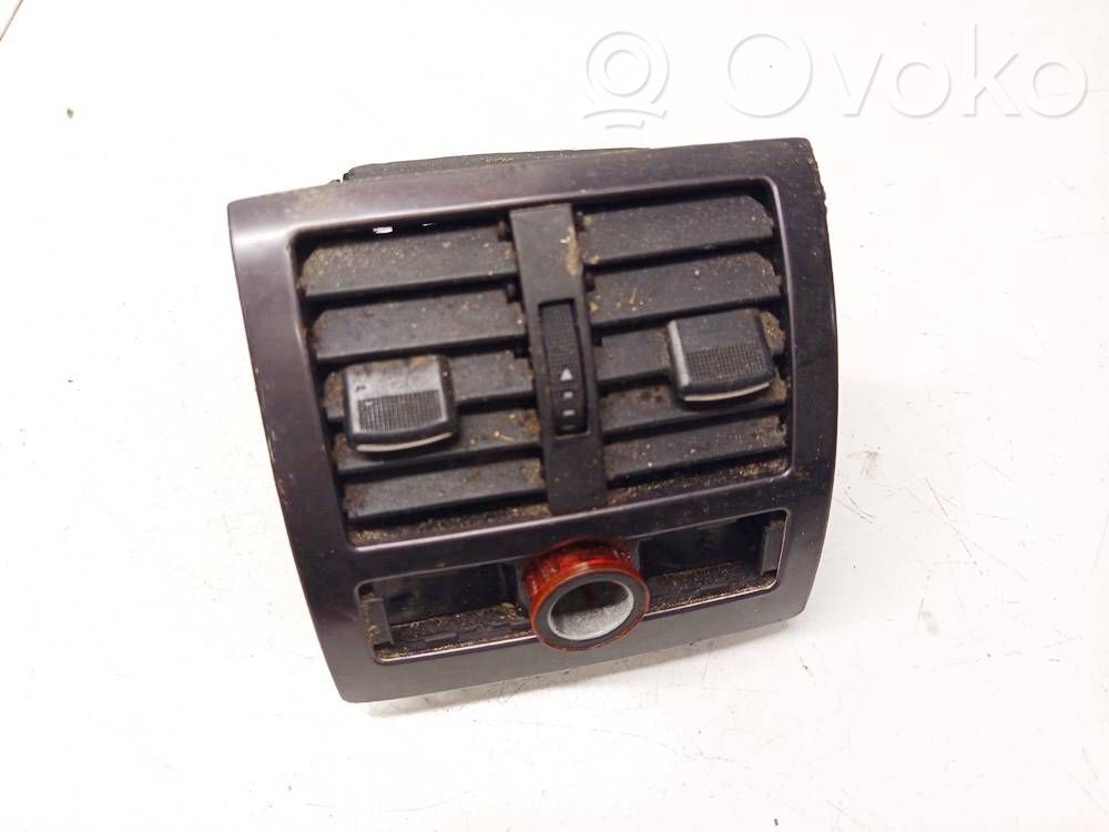 Audi A6 S6 C5 4B Grilă ventilație centrală 