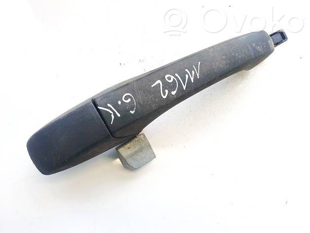 Dodge Caliber Maniglia esterna per portiera anteriore 