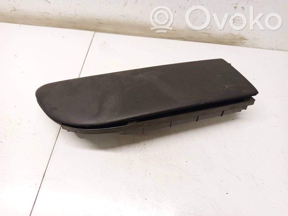 Audi A6 S6 C5 4B Otros repuestos del interior 