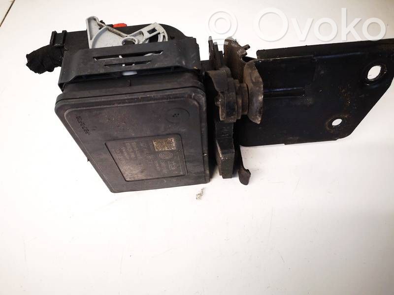 Bomba de ABS   5Q0614517CT,10022012424,10062539851,10091643903,5Q0614517CT