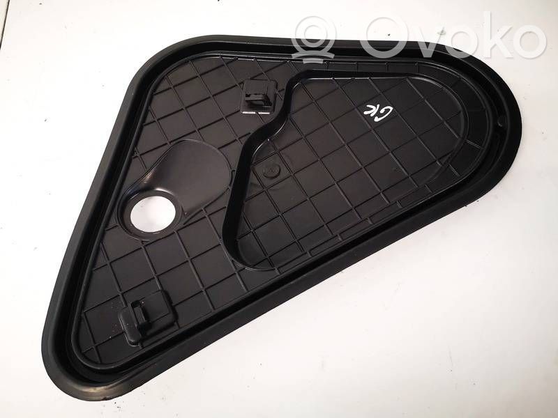 Autres pièces intérieures   5F4839915B,5F4839915B