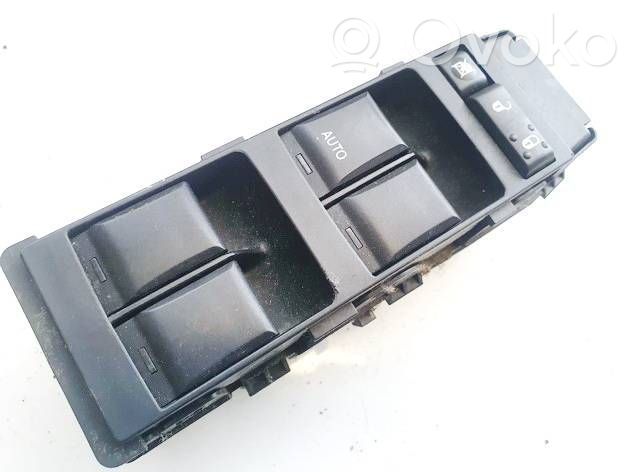 Dodge Caliber Comutator comandă geamuri electrice 