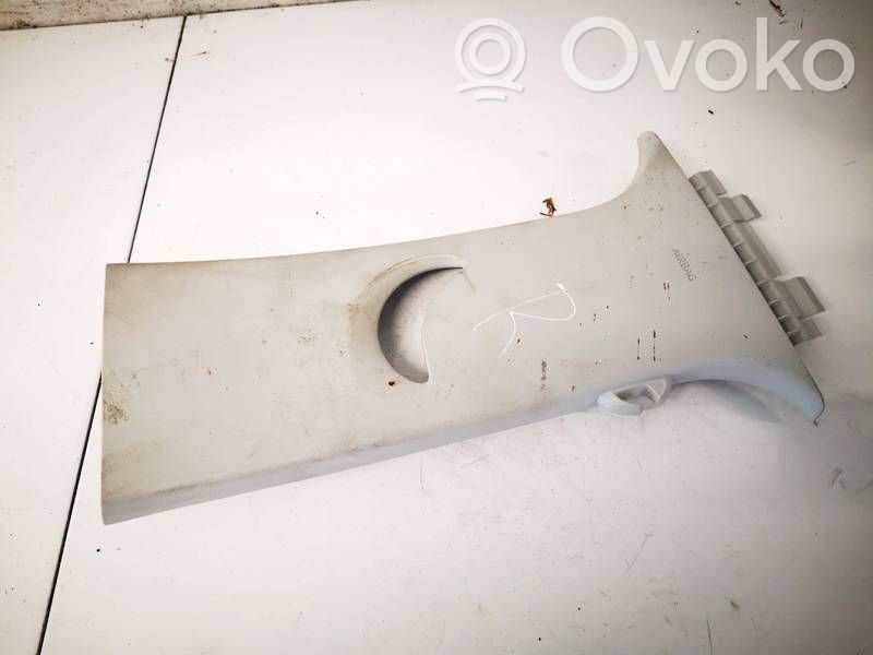 Seat Leon (5F) Pilar (B) (superior) 