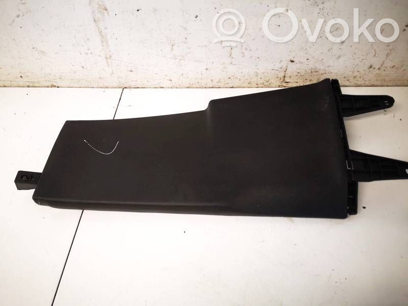Seat Leon (5F) Capac stâlp (B) (superior) 