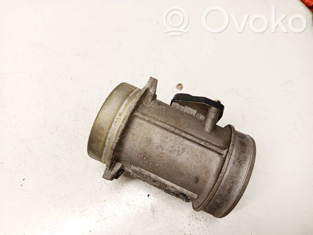 Audi A6 S6 C5 4B Debitmetru aer 