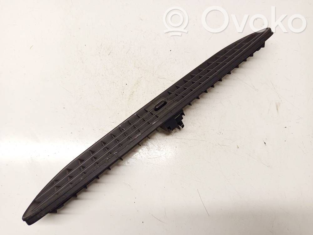 Audi A6 S6 C5 4B Grille d'aération centrale 