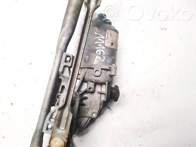 Dodge Caliber Motor ștergător 