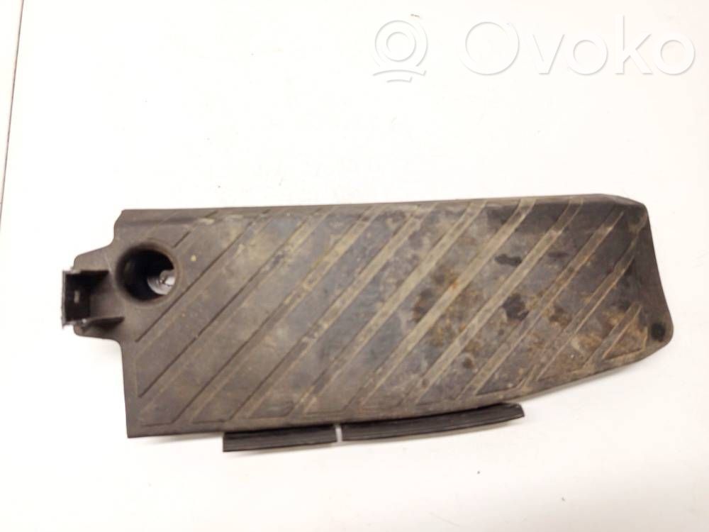 Audi A6 S6 C5 4B Altra parte interiore 