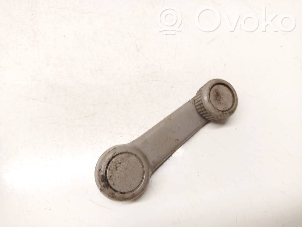 Mazda Demio Manetă macara ușă față
