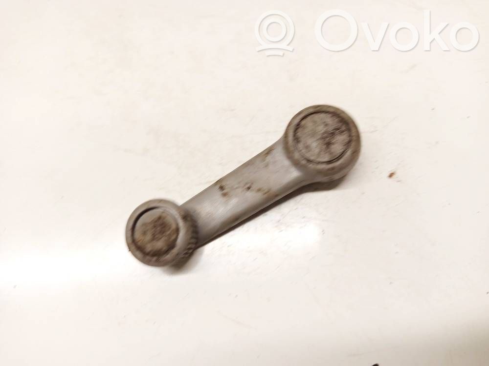 Mazda Demio Manetă macara ușă față