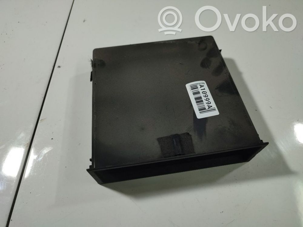 Handschuhfach   4E0862639,4E0862639,4E0862639
