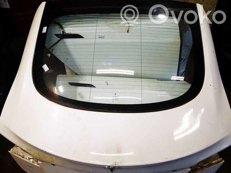 Tailgate/trunk/boot lid   102541401C,102541401C,102541401C
