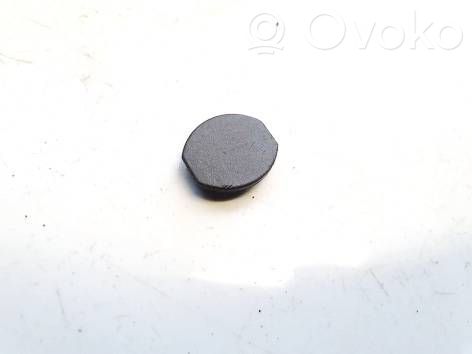 Dodge Caliber Altra parte interiore 