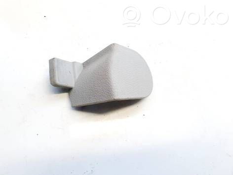 Dodge Caliber Altra parte interiore 