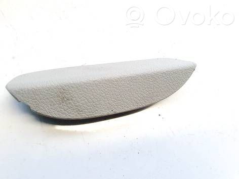 Dodge Caliber Altra parte interiore 