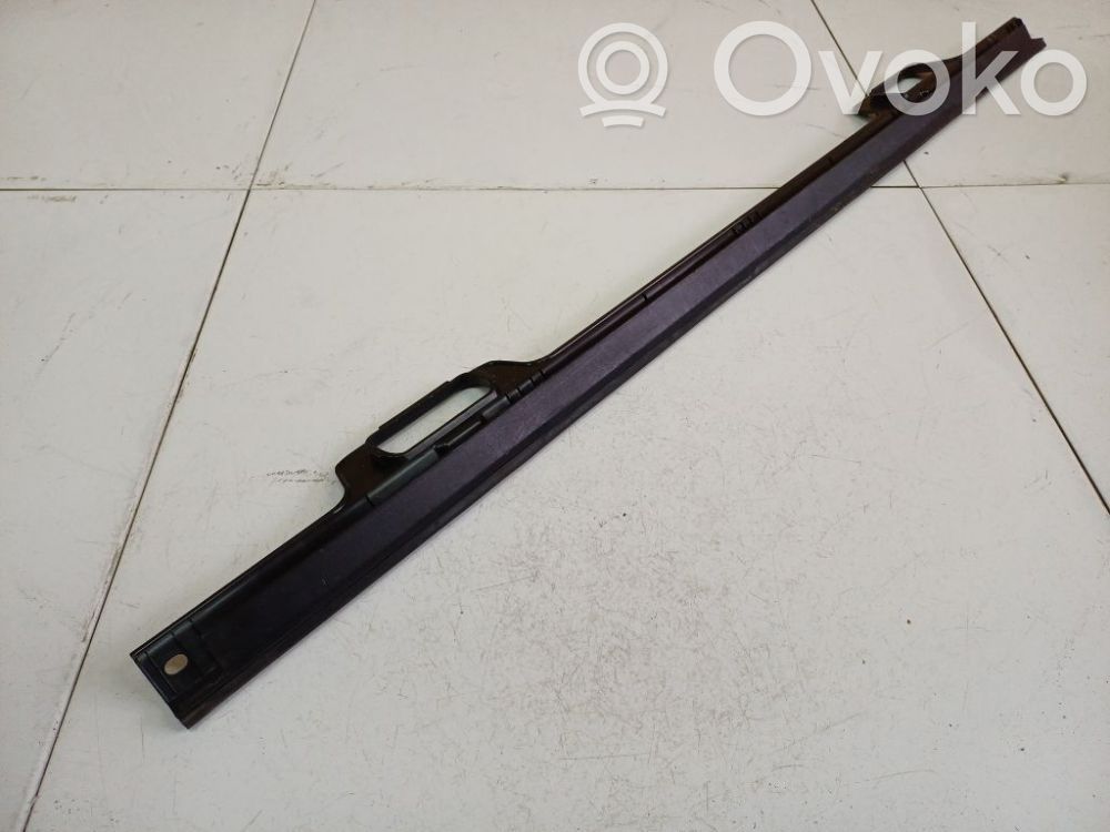 BMW 3 E90 E91 Other interior part 