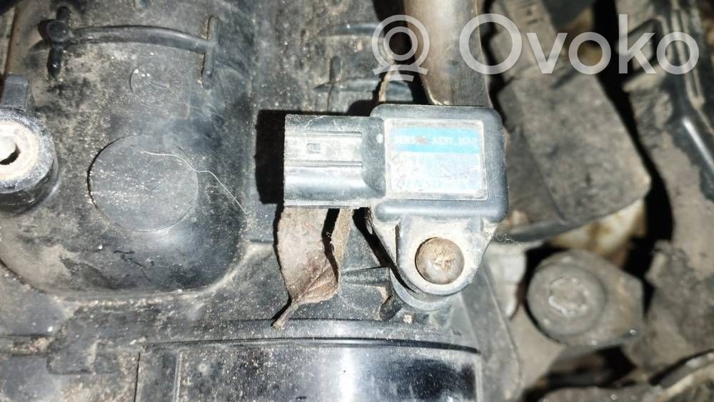 Honda Jazz Sensore di pressione 